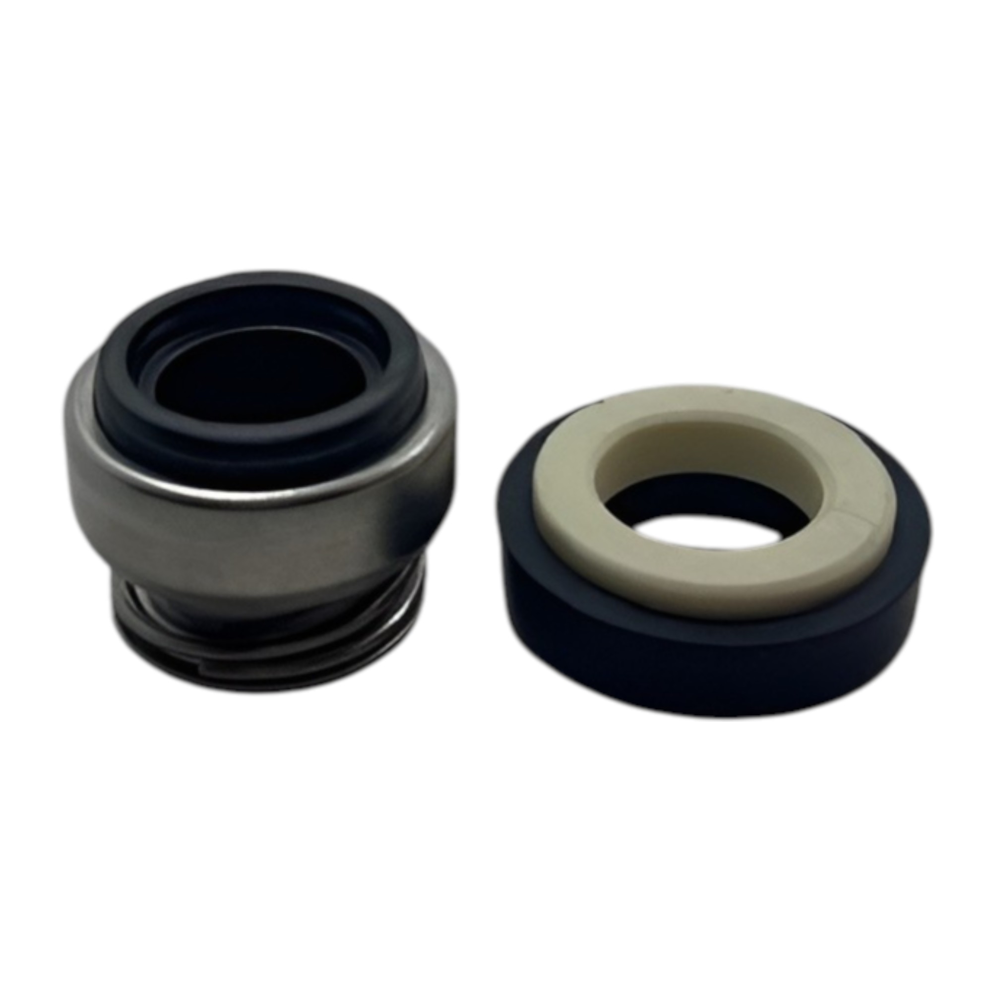 Mechanical Seal