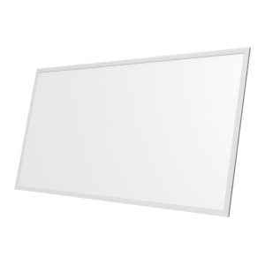 60W LED Panel Light 600x1200mm