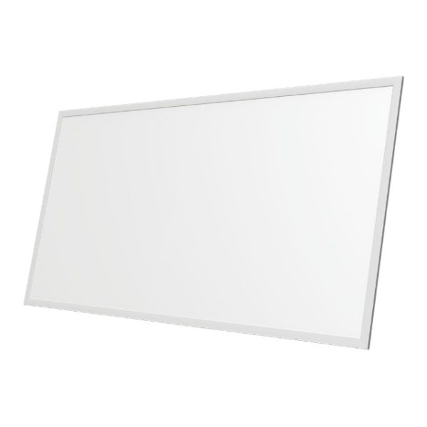 60W LED Panel Light 600x1200mm