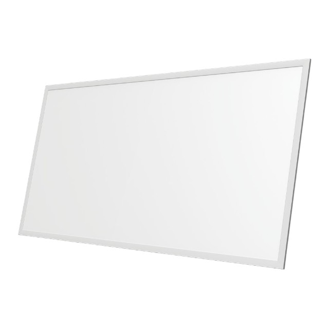 60W LED Panel Light 600x1200mm