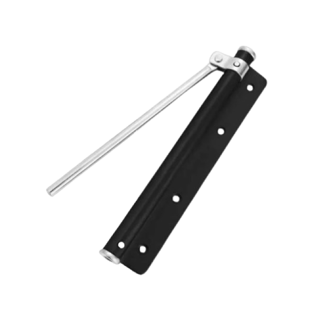 Single Sided Auto Door Closer