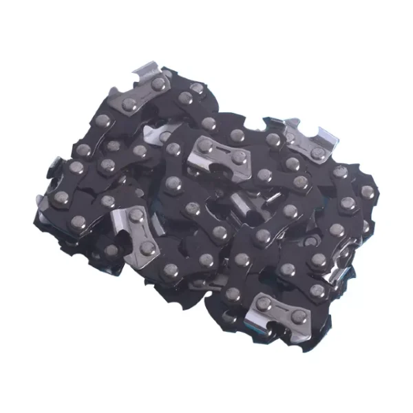 Chain Saw Blade