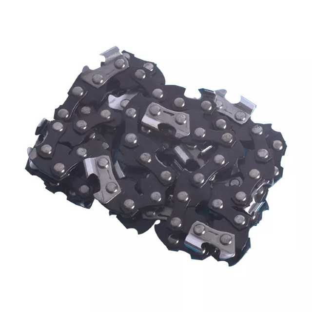 Chain Saw Blade