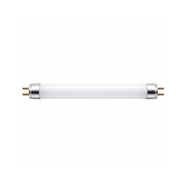 4W Black Light Tube for Insect Killer