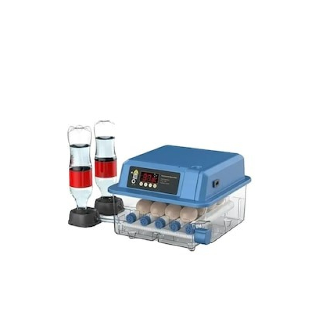 Egg Incubator