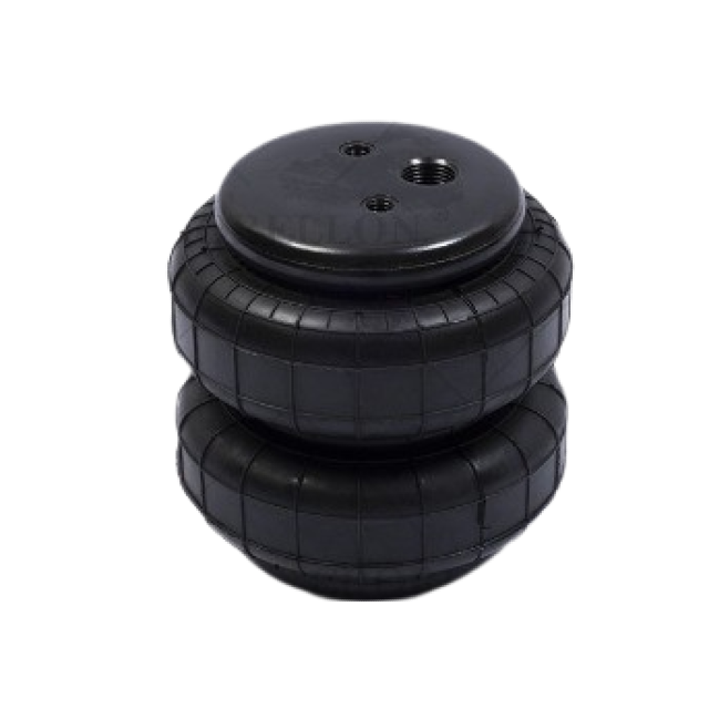 Air Suspension for Vehicle