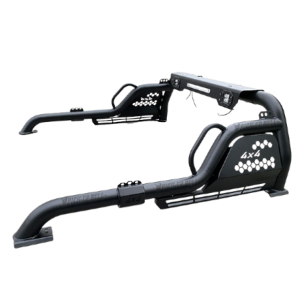 Universal Steel Rollbar (On Order - ETA 3 Months from Date of Order)