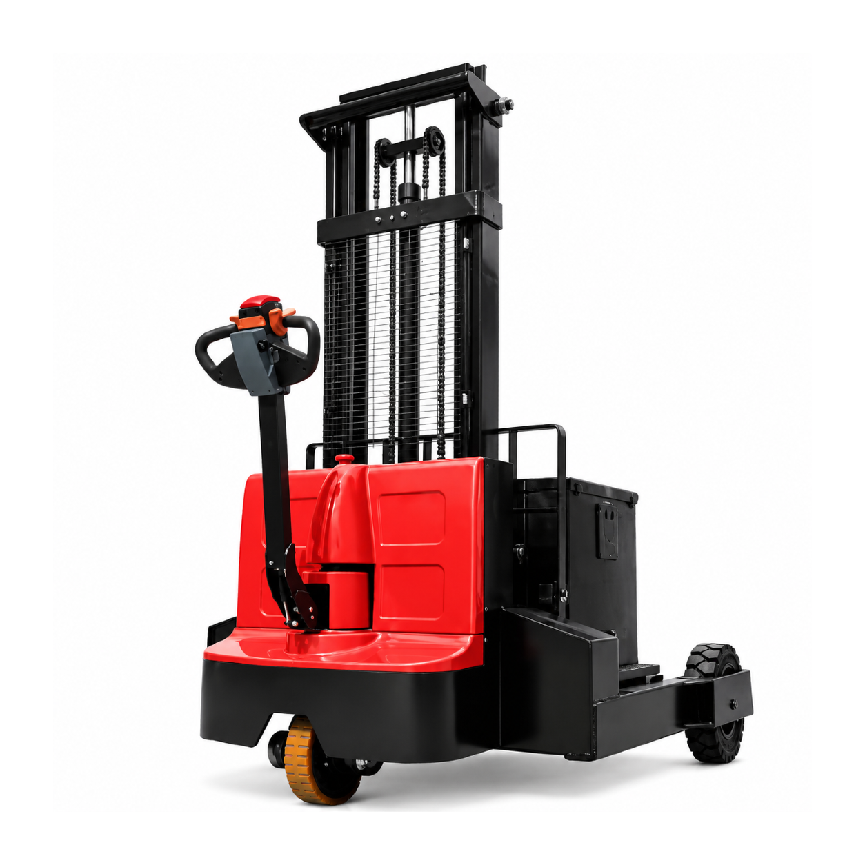 Forklift (On Order)