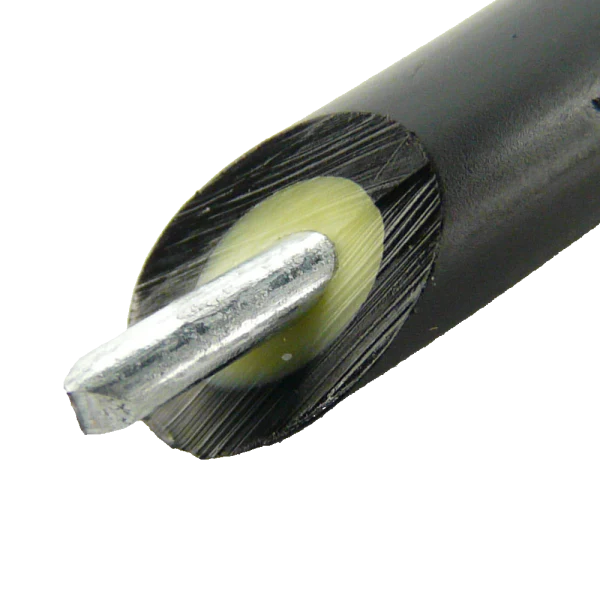 N734H coil 50m Hard U/Gate