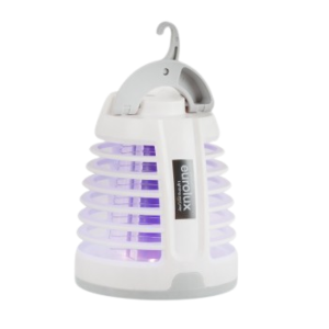 Rechargeable Insect Killer