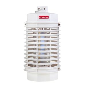 4W Insect Killer