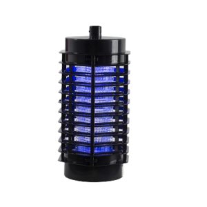 LED Mosquito Killer