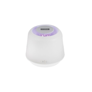 Indoor Mosquito Killer