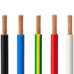 House Wire (10m, 20m, 50m, 100m)