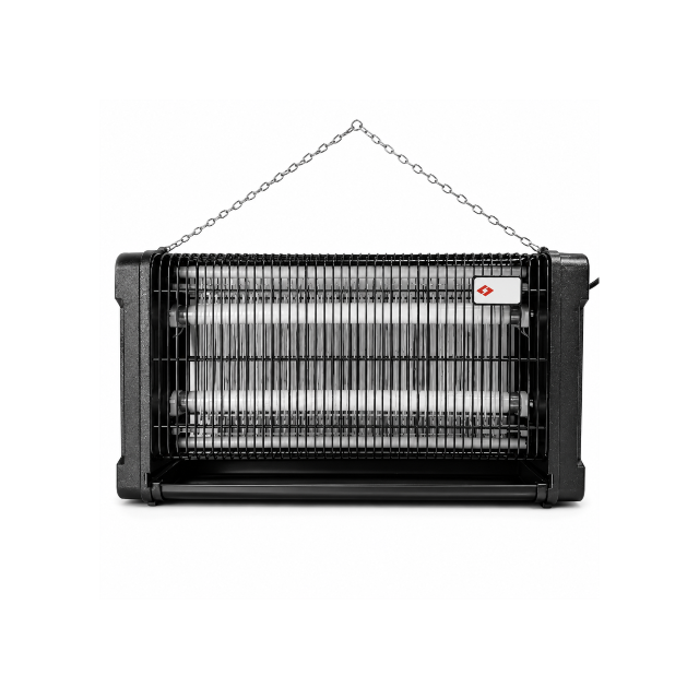 Insect Killer – 2 × 15W