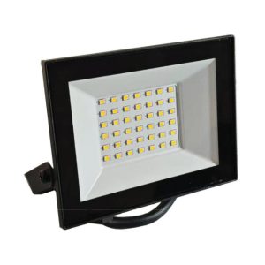 20W LED Floodlight