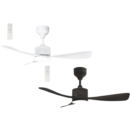 LED Ceiling Fan 1100mm