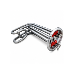 Element for Caravan Tank 30L