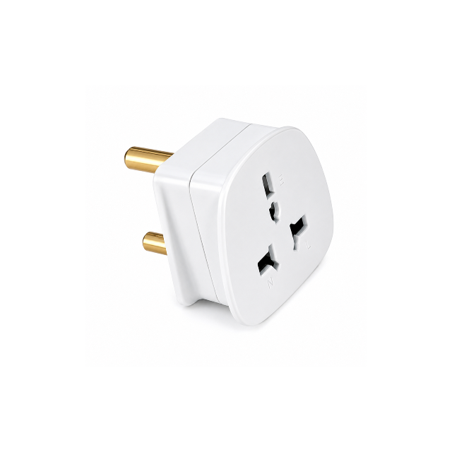 Universal Adaptor