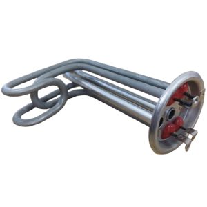 Element for Caravan Tank 30L