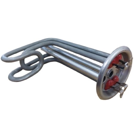 Element for Caravan Tank 30L