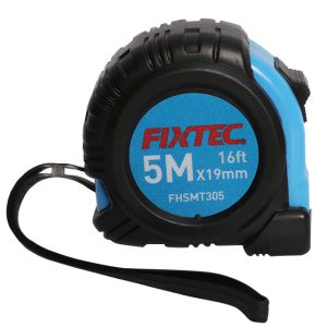 Industrial Tape Measure