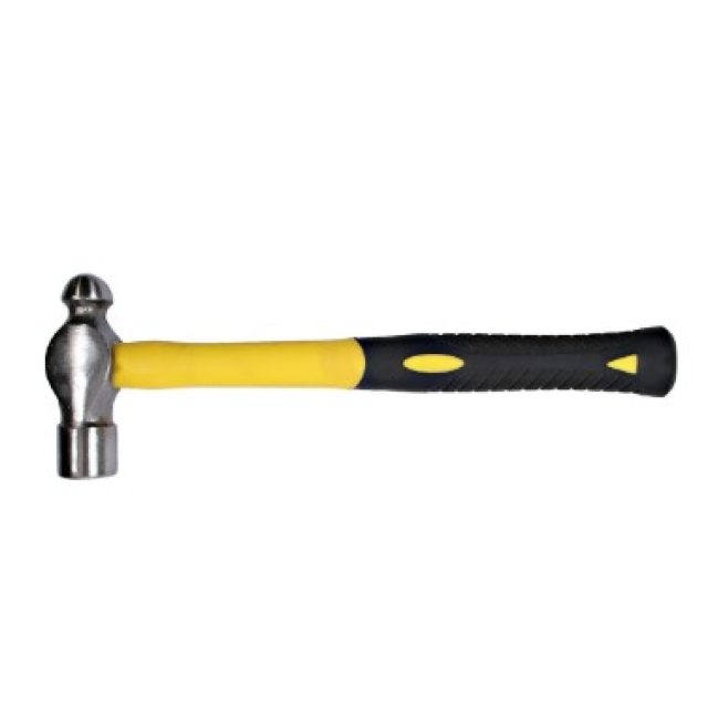 Ball Peine Hammer 450gr