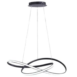 Pendant Light LED