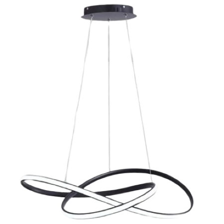 Pendant Light LED