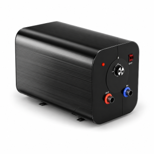 Camping 30L Geyser