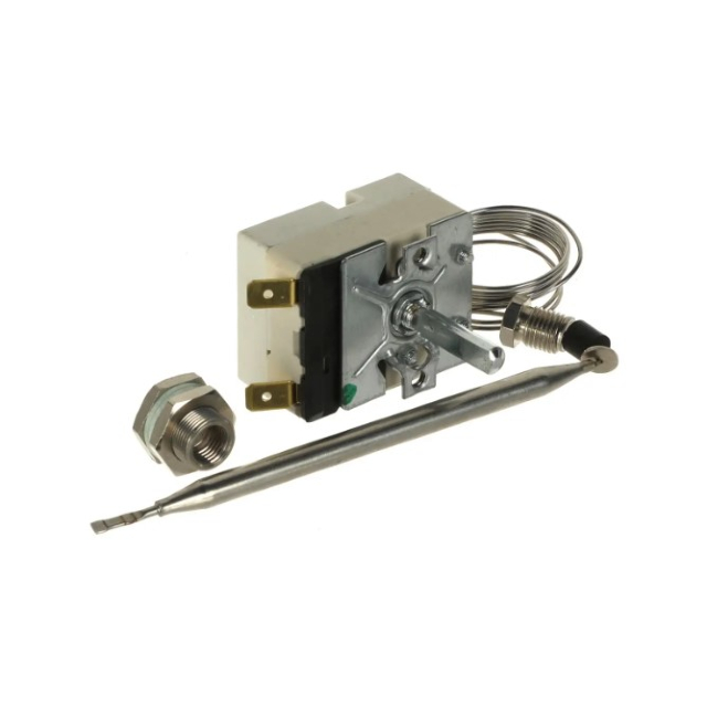 EGO 55 Series 185* Thermostat