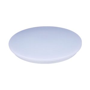 LED Ceiling Lights (12W and 18W)