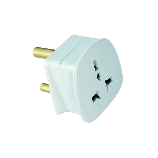 Universal Adaptor