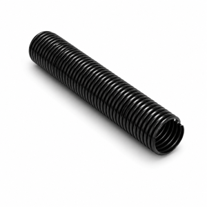 Convoluted Split Tubing (13mm & 16mm)-5m
