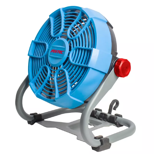 20V Cordless Fan