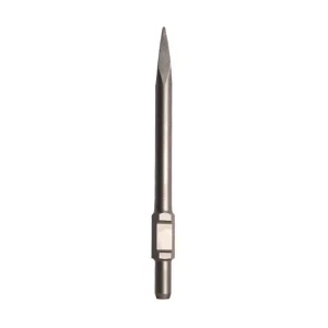 30mm Hex Point Chisel