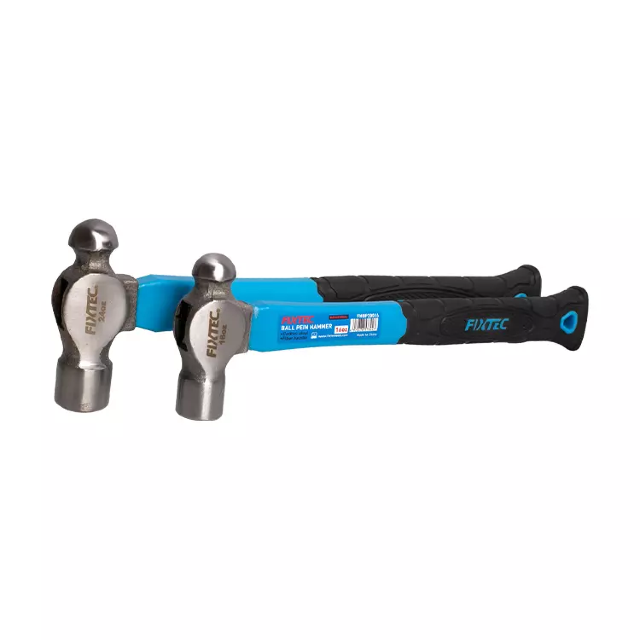 Ball Pein Hammer