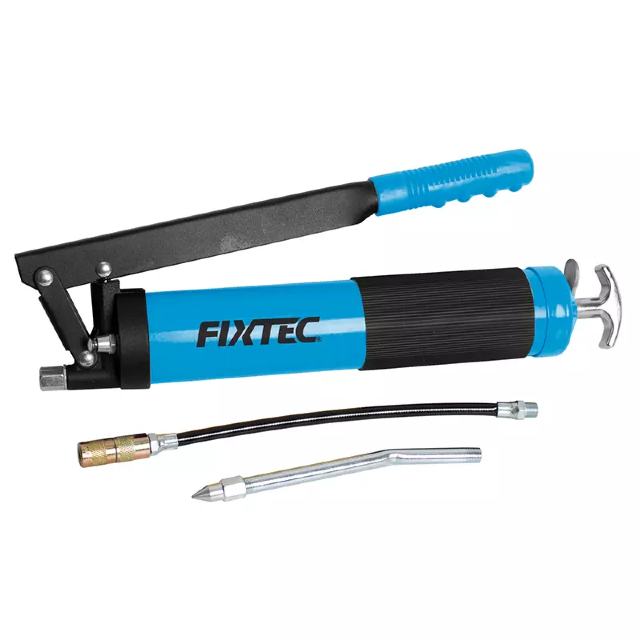 14oz Grease Gun