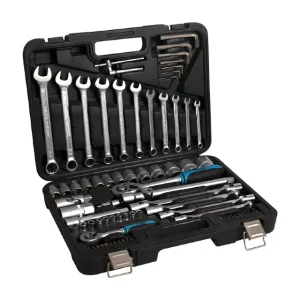 77PCS Repair Tool Kit