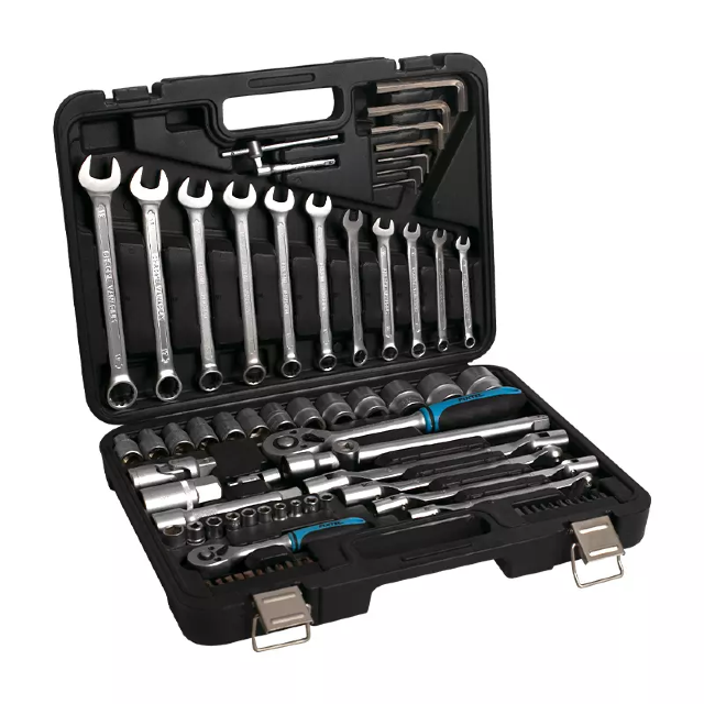 77PCS Repair Tool Kit