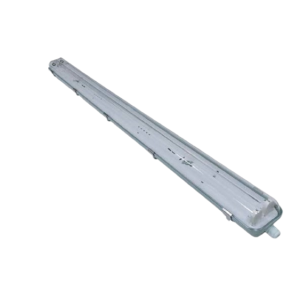 Weatherproof LED Tube