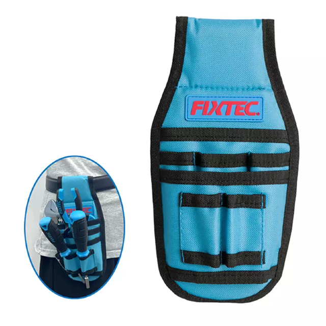 Tool Belt Pouch