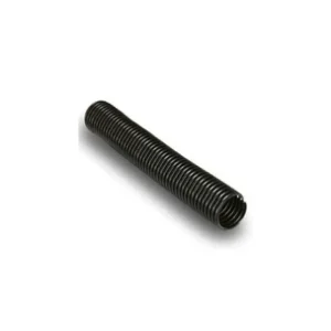 Convoluted Tubing (13mm & 16mm)