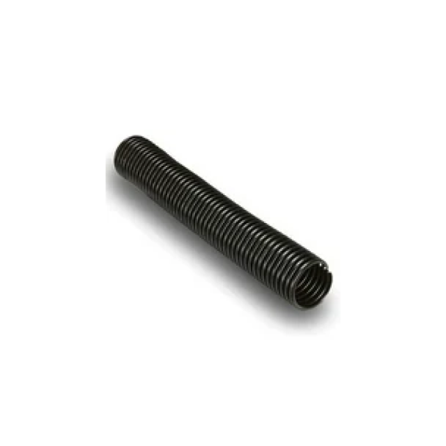 Convoluted Tubing (13mm & 16mm)