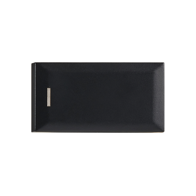 Single Module Dimmer Switch