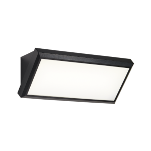 LED Wall Light – 12W | IP65