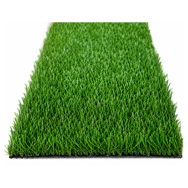 Artificial Grass Roll – 25m/roll