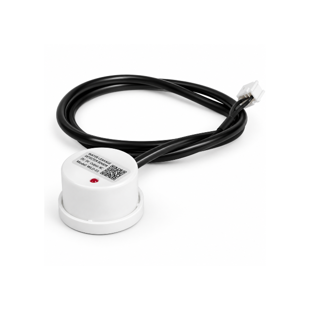 Water Sensor for XK-25 & XK-90
