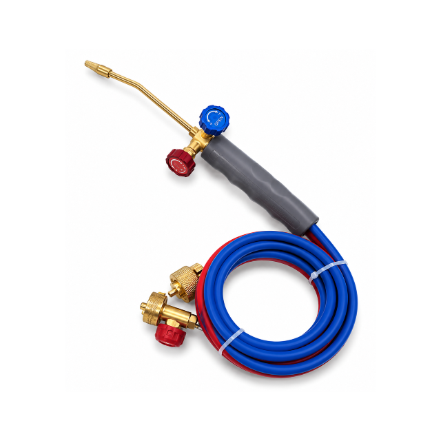Gas Welding Torch