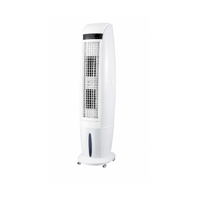 350W Air Cooler